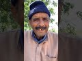 اش وقع للذيب والحاجا موكة والعزيب ديال الدجاج وقصة واعرة سمع الكلام مع بالهاشمي الحكولتي