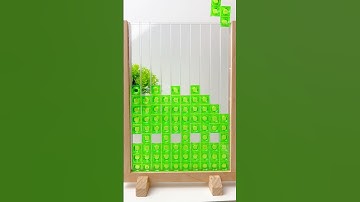 THE FUN OF PLAYING TETRIS BLOCK