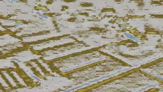 Kraftwerk My Music Tribute Called Robotronic