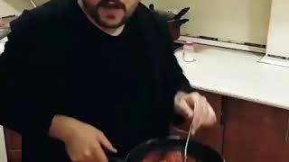 Seva_043 Rahman Ramizoglu Dostun Yoxsa Sevgilin