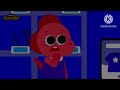 LNTHGLfan2025 Friends Season 3, Episode 1: The Secret Town