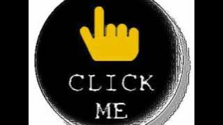 Electro Dirty Dutch House 2010 mix - Dj Phaz3r