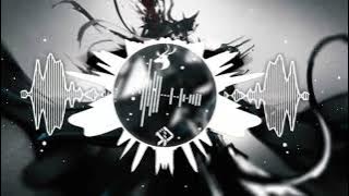 Dj Aisyah Jamilah X Gayamu itu sombong sekali Mengkane Viral (TIK TOK)2023!