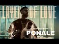 Mathu cpe  ponale ft naveena  layer 1 of 5 official music