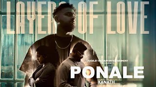 Mathu CPE - Ponale ft. Naveena | Layer 1 of 5