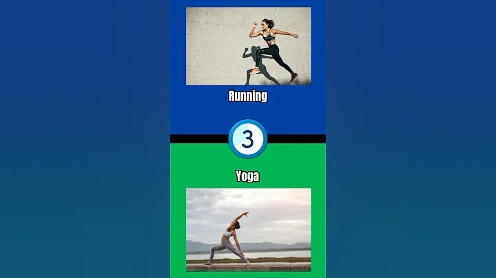 Would You Rather Episode 30 #shorts #wouldyourather #thisorthat