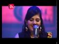 Shomu N Strings Bhanwara Bada Nadan Hai Cover Version Feat Bhavya Pandit The Jam Room @ Sony MIX