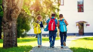 Best Primary & Secondary Schools in Gold Coast: Complete Moving Guide