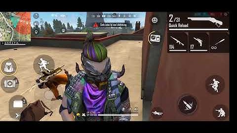 Rush gameplayJ1,J2,J3,J4,J5,J6,J7,J8,J9,S1,S2,S3,S4,S5,A6,S7,A8,A9,A1,A2,A3,A4,A5,A6,A7,A8,A9,