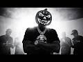 Halloween 90's Hip Hop Mix 2025 | Unreleased Mixtape | Golden Boom Bap Era 🔥 PART 2