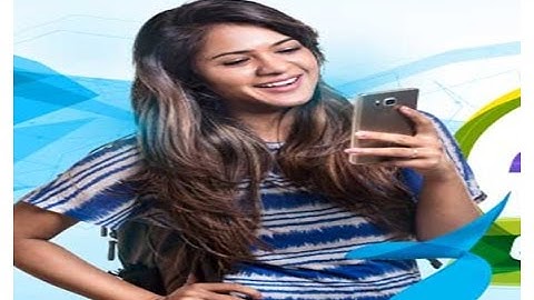 how to use gp free internet 100% work