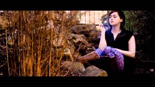 Reader Rock Gardens with Kelsey
