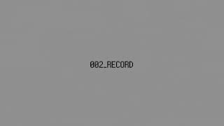 002_RECORD.mp4