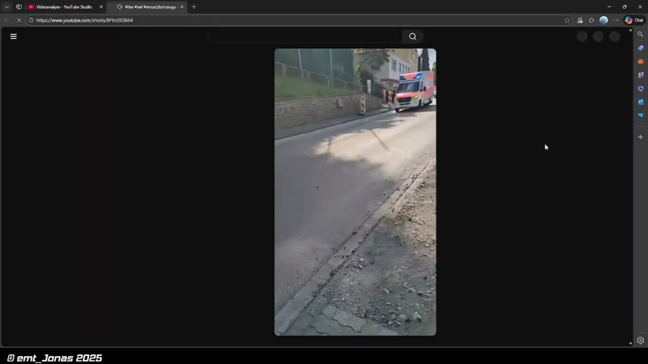 Jahresabschluss 2025 - Danke für Alles Freunde ❤️