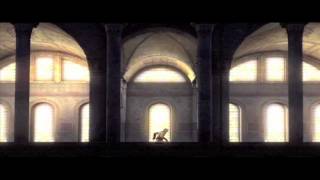 Assassin&#39;s Creed Revelations- Sura- Hecq Music Video (Assassin&#39;s Creed Trailer Music)HD