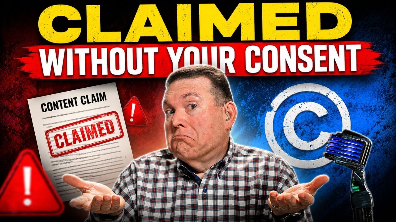 Can My Parents Claim Me as a Dependent (And What Should I Do If It Doesn’t Feel Right)? Can My Parents Claim Me as a Dependent (And What Should I Do If It Doesn’t Feel Right)?