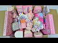 UNICORN Stationery Collection🩷🦄Geometry, PencilBox, Sharpener, Coloring kit, Piggybank, Pouch, Diary