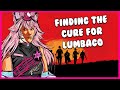 https://youtu.be/noubMyoWldQ