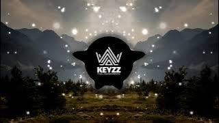 DJ LOSE CONTROL - NEW SLOWED VIRAL REMIX 2023 - FULL ANALOG BASS BOOSTED [@boikeyzxr ] #fpy #fpyシ