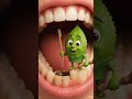 remedies for tooth cavity #funny #facts #healthtips #viral #ytshorts #subscribe #health