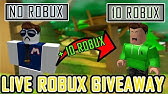 210 Robux Giveaway Closed Fall Special Youtube - 170 robux giveaway pinned fazegandalf at fazegandalf