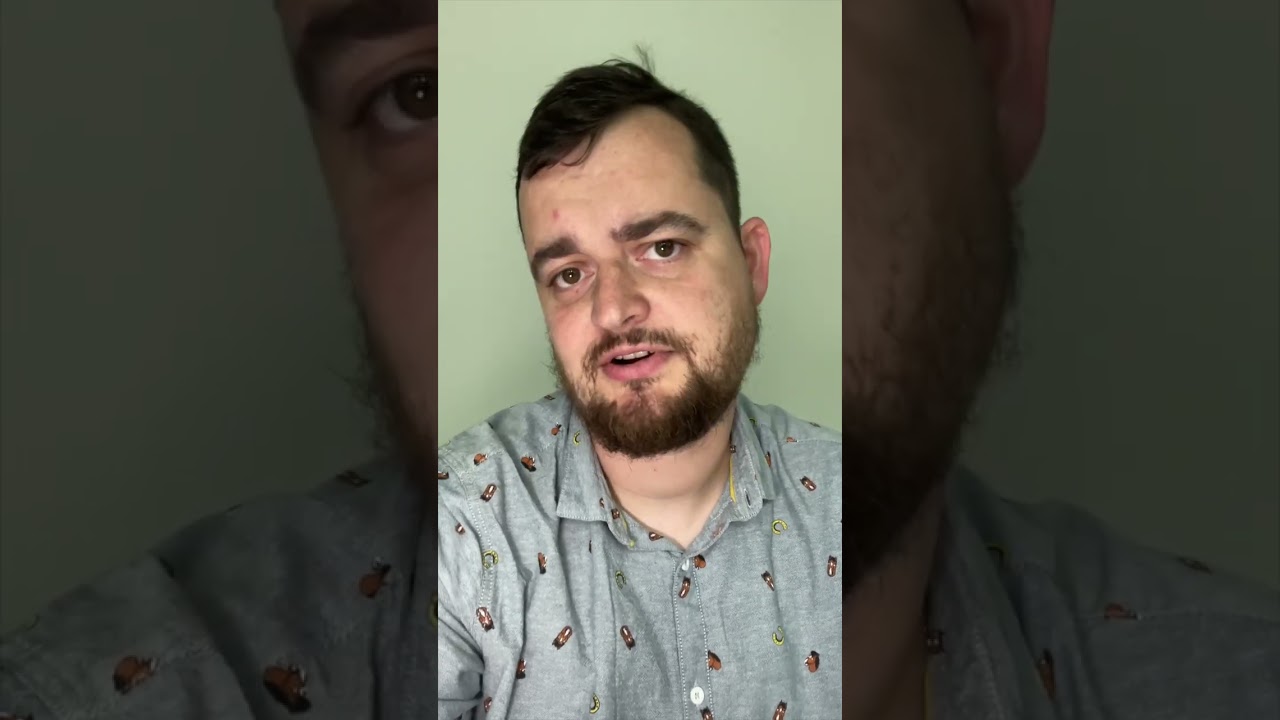 Mount piłkarzem Manchesteru Utd 