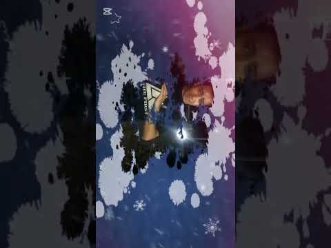 كليب حصرى مهرجان هات سوجار غناء الاخصائي اسلام سيمو توزيع دوكتر محمد عبد السلام افخم كليب يوتيوب 