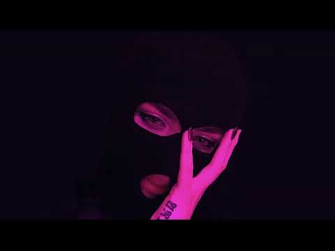 [FREE] Hard Trap Beat - "FIRE SIREN" | Rap Beat Instrumental 2023
