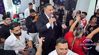 Sorinel Pustiu 🎤 Esti figuranta ca asa te-am invatat █▬█ █ ▀█▀ 2021 MANELE NOI 2021