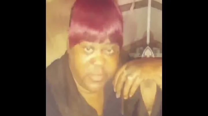Regina Chaney