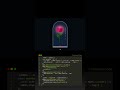#flower #code #foryou #htmlcssjavascript #gift #coding #programming #lovecode