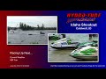 JetJam Racing "Idaho Shootout" Saturday June 9th 2018