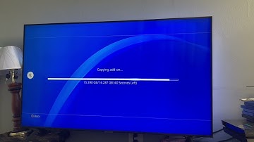 Cod copying add on need help!!!