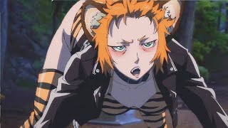 Download Lagu 【アニメフル全話】厳しい競争に立ち向かう戦士のように強い 1~12話 | Anime English Subtitle 2025🍬🍫 MP3 Download Lagu 【アニメフル全話】厳しい競争に立ち向かう戦士のように強い 1~12話 | Anime English Subtitle 2025🍬🍫 MP3