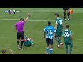 Coventry - Brighton 0:5 | PREMIER LEAGUE (4. kolo) | 13. septembar 2026.