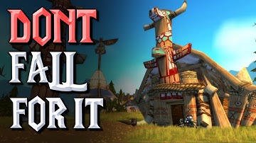 stop tricking yourself into wanting something that you don