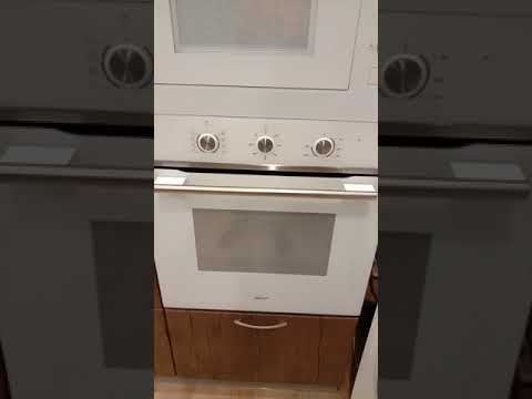 встраиваемый духовой шкаф Dexp