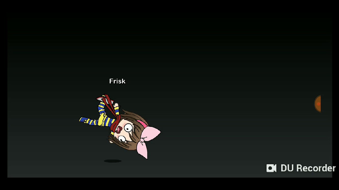 HOT MILK [SONG BY SNAIL HOUSE GO LISTEN TO IT] YouTube