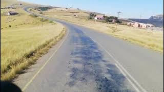 Welcome to LUSIKISIKI RSA 🚛🇿🇦