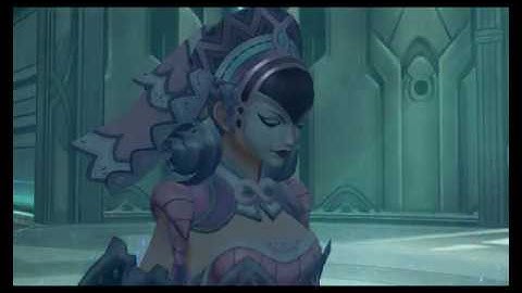 Xenoblade Chronicles Definitive Edition playthrough part 27 (No commentary)