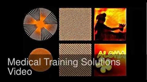 K Space Filling and Trajectory MRI