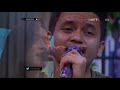 Performance: Alika &amp; Barsena - Andai Bintang