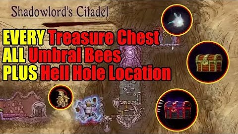 Ghost N Goblins Resurrection | Shadowlord