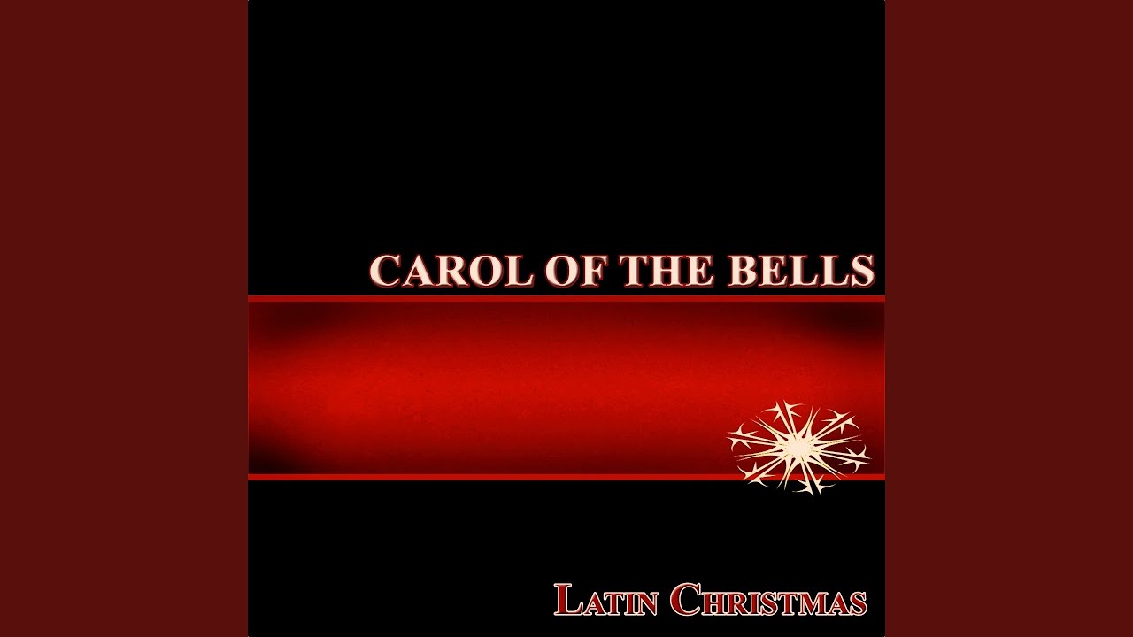 Winter Wonderland Cha Cha