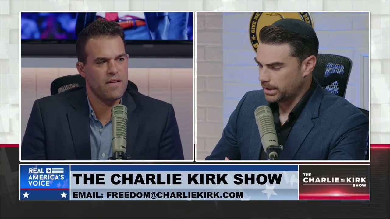 FBI Testimony, Charlie Kirk’s Murder, and the Ideology Driving Violence