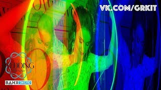 Промо, Свадебная выставка 2018 Уфа ВДНХ Промо, Свадебная выставка 2018 Уфа ВДНХ