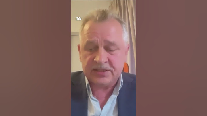 Лебедько о возможностях Лукашенко и об отличии подхода к нему со стороны американцев и европейцев