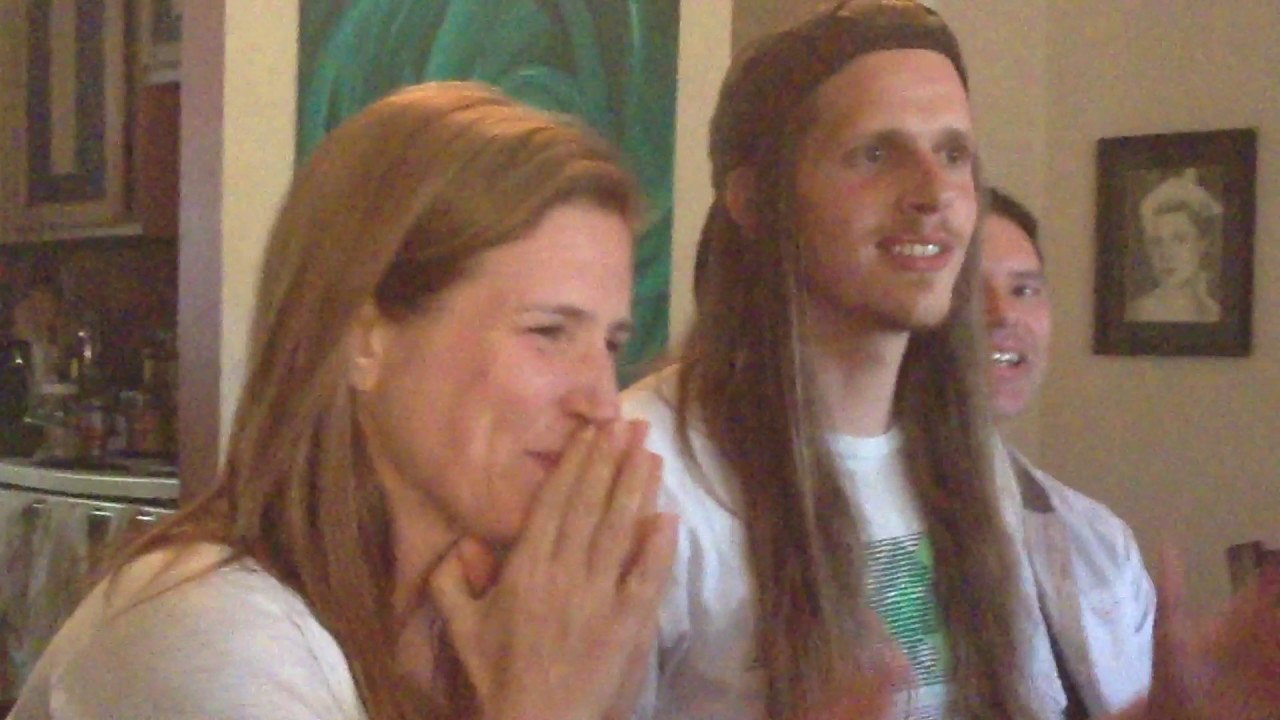 Nice Things About Allison's Gifts In The World