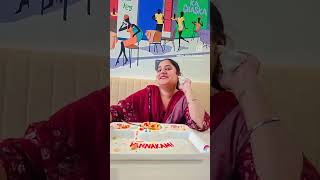 Yum 😋 #viralvideo #subscribetomychannel #bleesing #ad #comedy #shortsfeed #instagram #foryou #punj