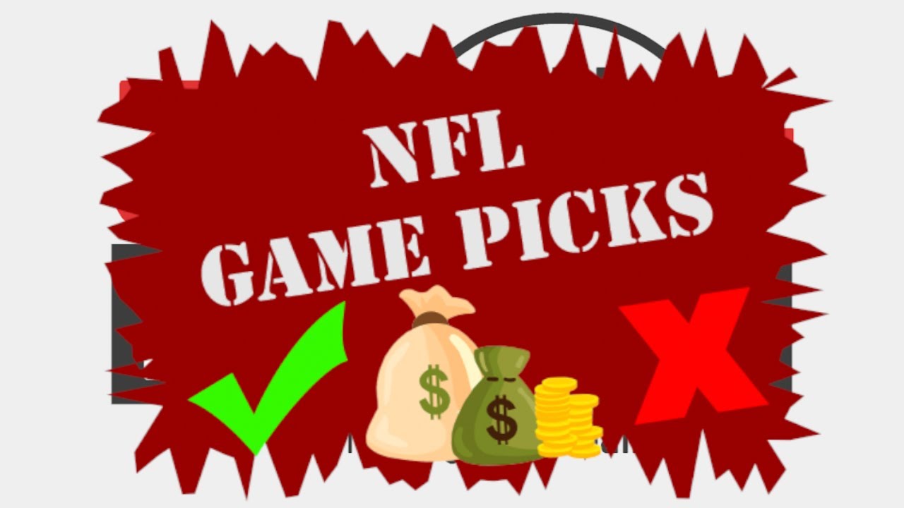 NFL Week 4 Preview Game Picks Against The Spread YouTube nfl-week-4-preview-game-picks-against-the-spread-youtube